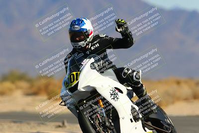 media/Feb-13-2022-SoCal Trackdays (Sun) [[c9210d39ca]]/Turn 16 (145pm)/